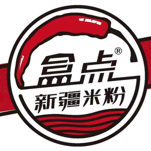 田老师美食优品特产头像