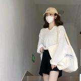 穗穗平安呐头像
