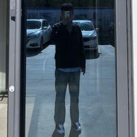 坦荡的扑克9cM头像