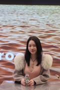 大厂宝妈元芳的个人资料头像