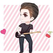 永不止步_M的个人资料头像