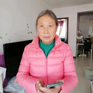 桂玉影视头像