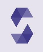 迷惑代码贡献者的个人资料头像