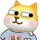 Penguinone头像