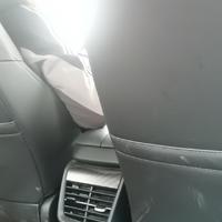 清爽钢琴zld头像