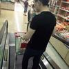 博学多才的柳叶Vh头像
