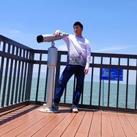 赖阿拉而提头像