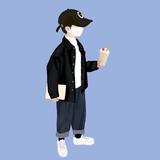 用户3221362668572头像