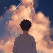 boyce的个人资料头像