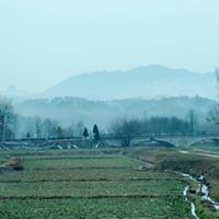 用户3978483109962头像