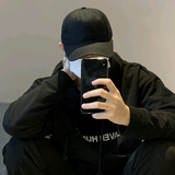 用户33427223头像