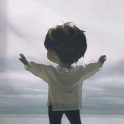 皖留的个人资料头像