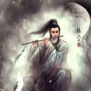 宋君天理的个人资料头像