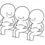 Xujiafu的个人资料头像