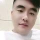 无极县秦品电子商务服务部头像