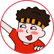 new_随风的个人资料头像