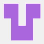 GhhyuWQ的个人资料头像