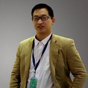 web开发111的个人资料头像