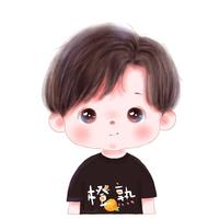 乘急戒缓708头像