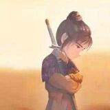 用户8323119432143头像