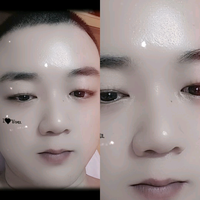 用户1850353383056头像