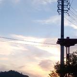 用户7178142056479头像