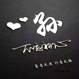 用户8000027384073头像