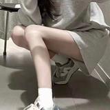 用户7352565804647头像