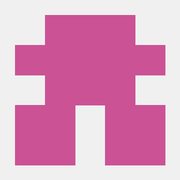 qqccyv的个人资料头像