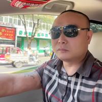 河南棠河酒业有限公司张经理头像