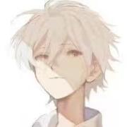 星火漫天夜如昼的个人资料头像