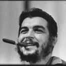 Floki同志的个人资料头像