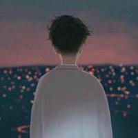 花絮人飘香头像