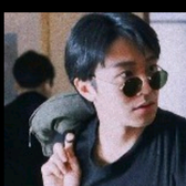 二哥的瓜头像