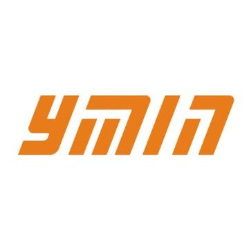 上海永铭电容头像