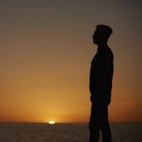 三江一支花儿头像