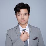 xiaotiancomi头像