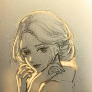 定叫你好评如潮的个人资料头像