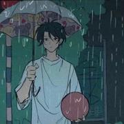 梦幻墟都的个人资料头像