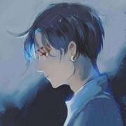 不梨的个人资料头像