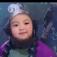 __恭喜发财头像