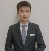 合肥高新长安聂宗伟头像