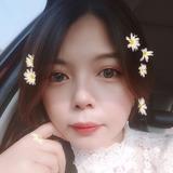 邵东华杰车行花菇凉头像
