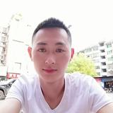 专业然气管道安装头像