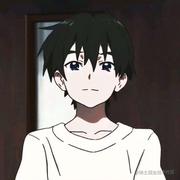 Jackiezzz的个人资料头像