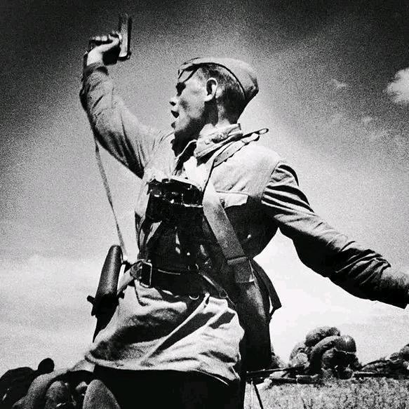 健康阿萨7Z头像