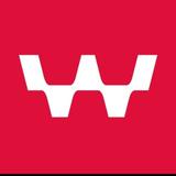 埃尚汽车济宁一合用户中心头像