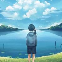 归途8312头像