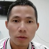 奋发鲸鱼RYH头像