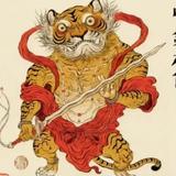 离凡人头像